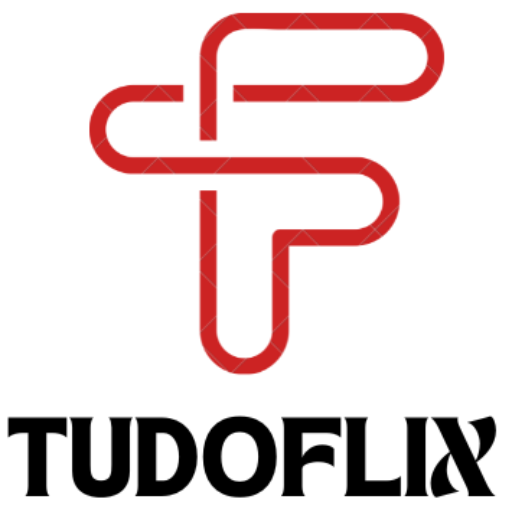 tudoflix1.2